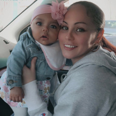 Donna Boo