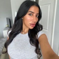 nishadhesi