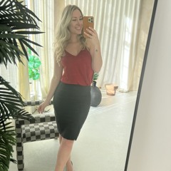 Michelle