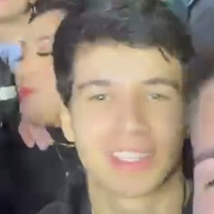 Ricardo