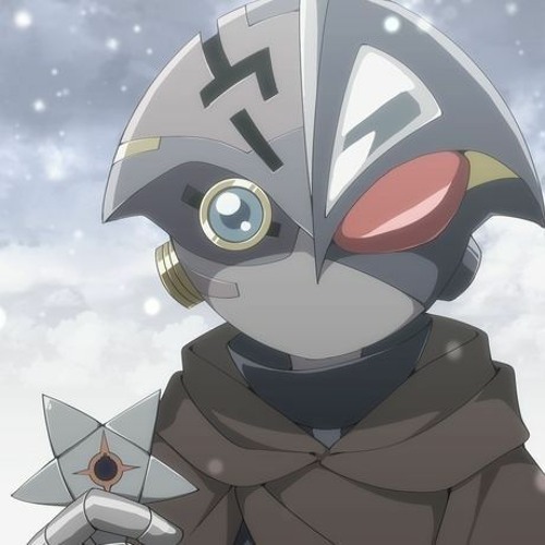 Chizurisu’s avatar