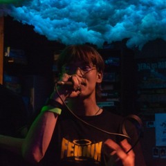 fennix_