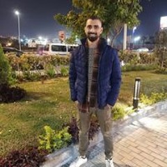 Mohammed ALprince