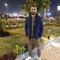 Mohammed ALprince