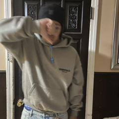 Adotty2deady