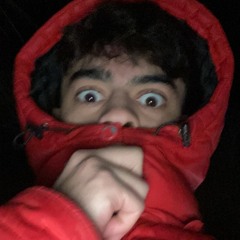 2- Dontoli 2.0