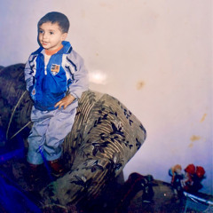 sjod