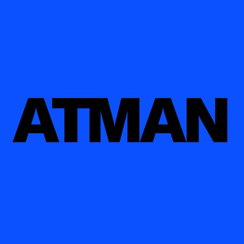 atman’s avatar