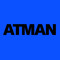 atman