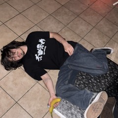 dangswag2sick