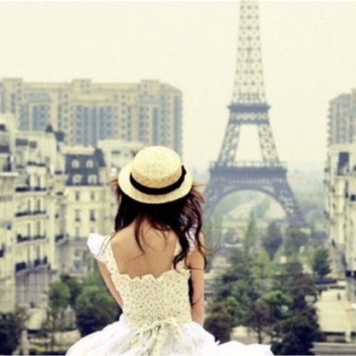 滅火器 Fire Ex. — 新歌二號 New Song 2（Cover）