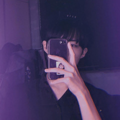 l-lㅅ