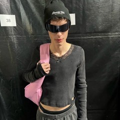 Kiseleva
