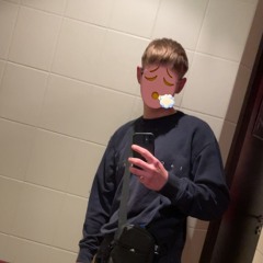 hannes.hzln