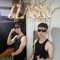 Mad_g