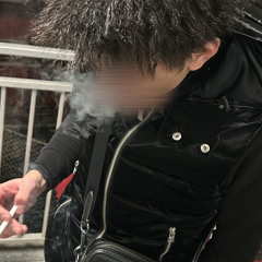 いさみ
