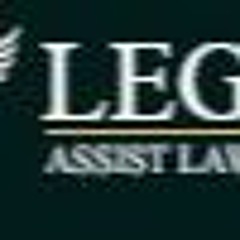 The Legal Assist