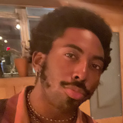 devante.nyc