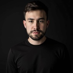 Dave Beat