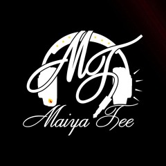 Maiya Tee