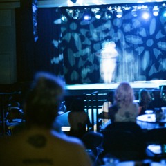 theindiemind