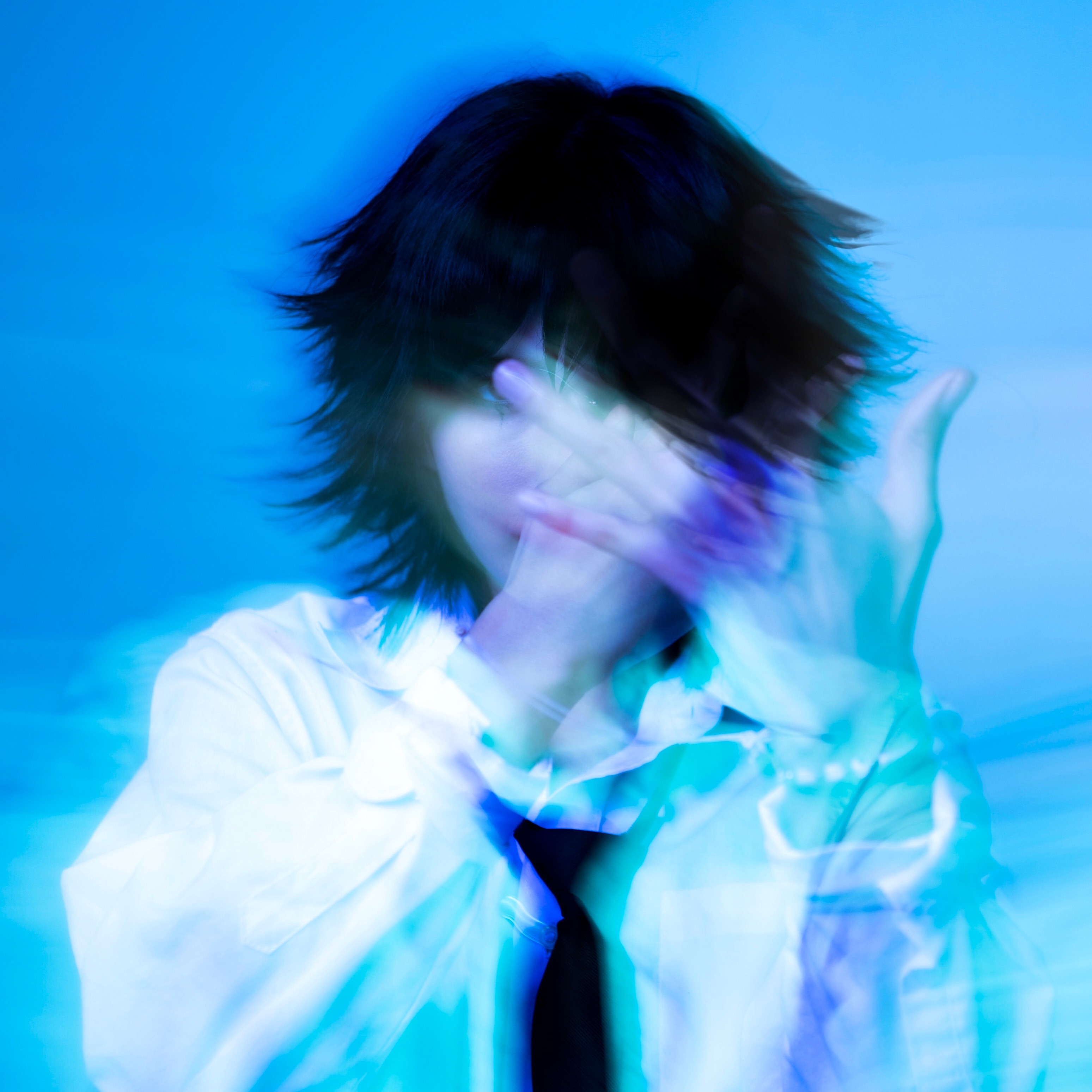 ✩ VIOLENT VIRA ✩