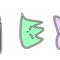 bkkky999