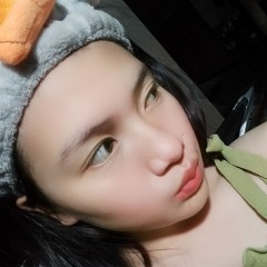 Kim Hằngg