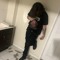 GRAVE 718 (@gr718ve)