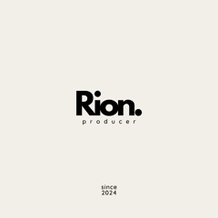 Rion v2