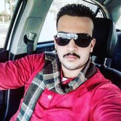 Hassan Elzahar