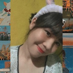 Diệu Hiền