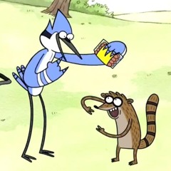 @islimeyew (percocetkills)