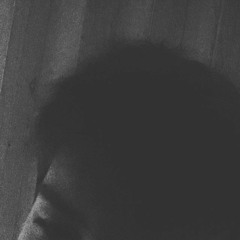 BLCKK Archive 2