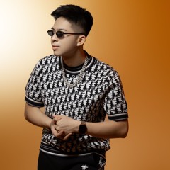 NHẬT DƯƠNG