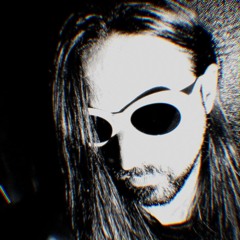 1BitZebra Beats