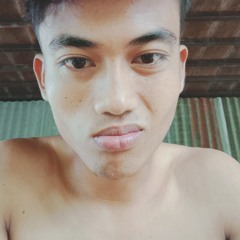 bojex