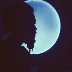 Jerry Anthony Grigger