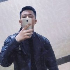 Phạm Xuân Trường