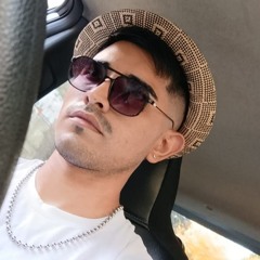 Facundo Avila