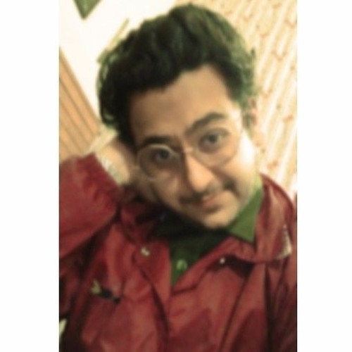 Ghulam Murtaza’s avatar