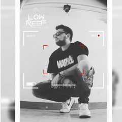 Low Reef
