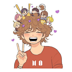 누르@7