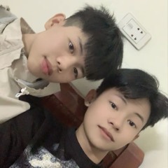 Thü Ank