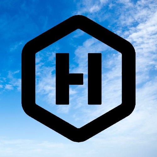 Horidanet1012+’s avatar