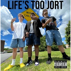JortBoys
