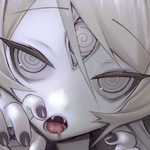 vampjitt𖤐’s avatar