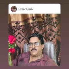 Umar Umar