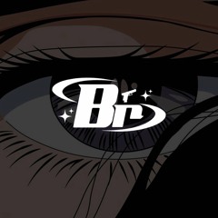 DJ BR22