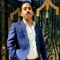 Mahmoud Zayed